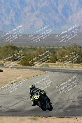 media/Apr-06-2024-CVMA (Sat) [[e845d64083]]/Race 13 Amateur Supersport Open (Holeshot Race)/